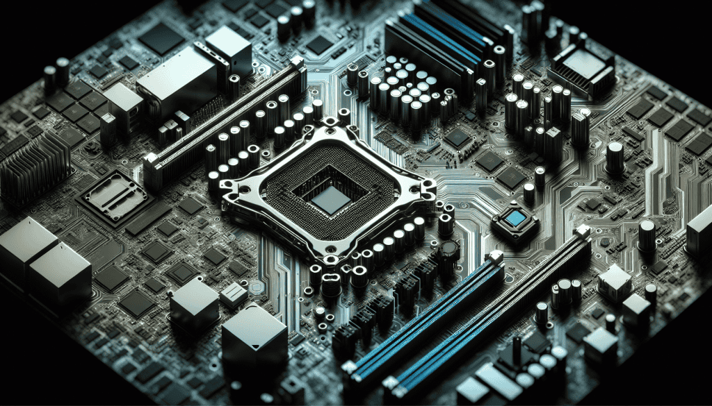 Achieving a Major Milestone in Game Production